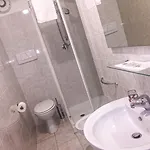 Sophie Bed & Breakfast Assisi