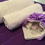 소피 B&B