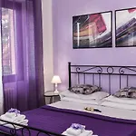 Sophie Bed & Breakfast