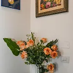 소피 B&B