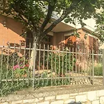 B&B 소피