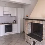Sophie 4*