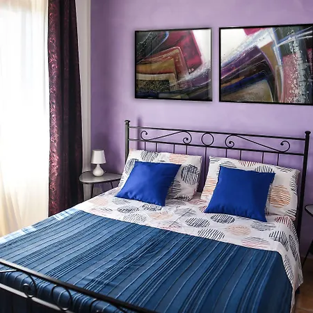 Sophie Couette-café