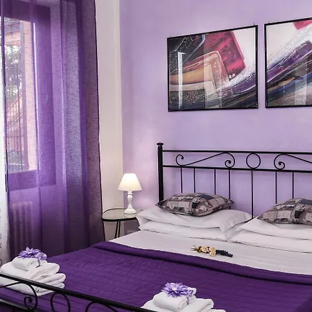 Sophie 4* Assisi