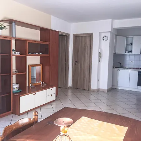 Bed & Breakfast Sophie 3*