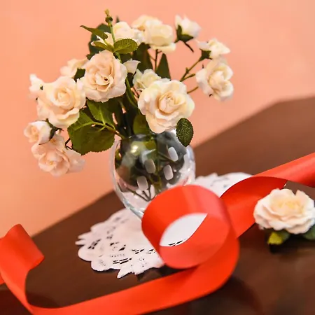 Bed & Breakfast Sophie 3*