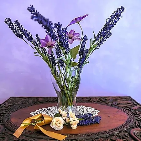 Bed and Breakfast Sophie Ασίζη