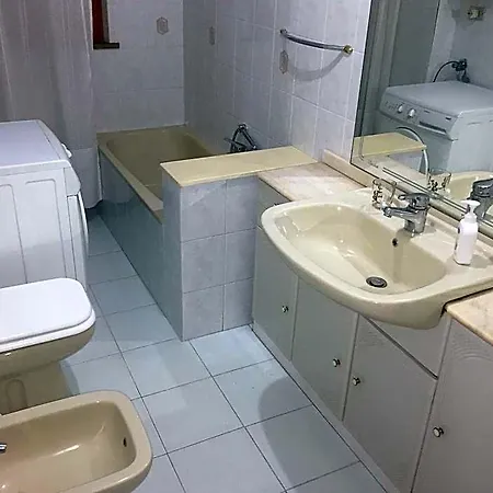Sophie Oda ve Kahvaltı 4*