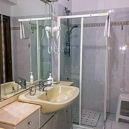Sophie Oda ve Kahvaltı