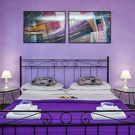 Sophie 4* Assisi
