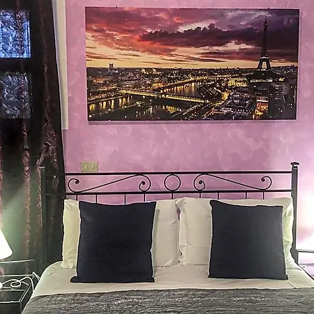 Sophie 4*