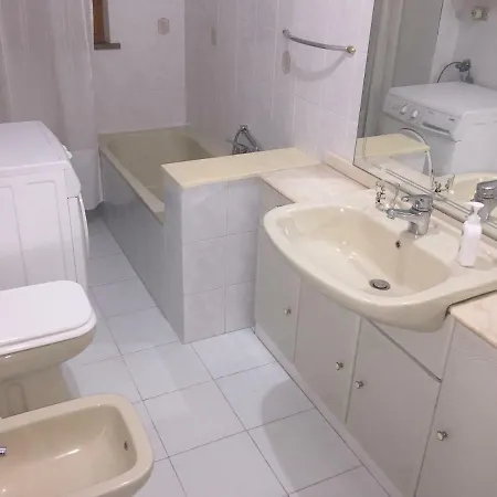 Sophie Oda ve Kahvaltı