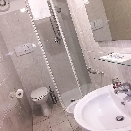 Sophie Bed & Breakfast Assisi