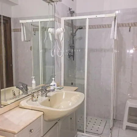 Sophie Bed & Breakfast 3*