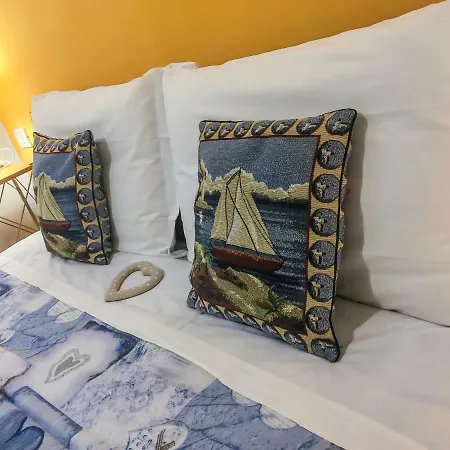 Sophie Bed & Breakfast Assisi