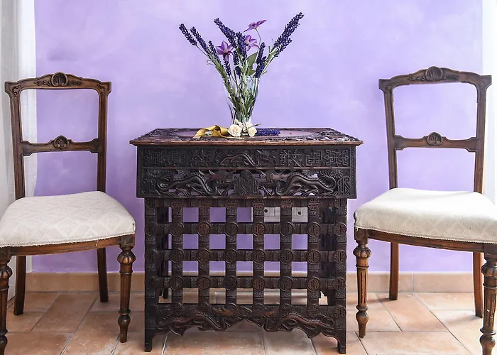 Sophie Nocleg ze śniadaniem 3*