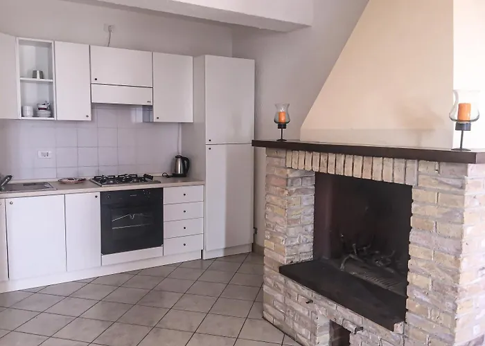 Sophie Nocleg ze śniadaniem 3*