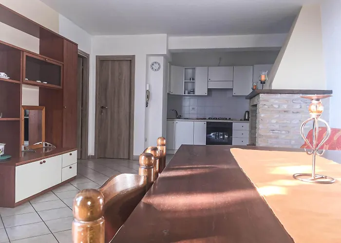 Sophie 3* أسيسي