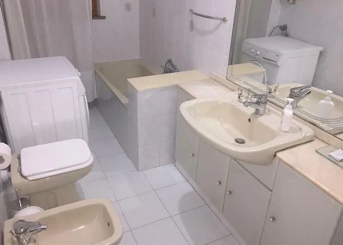 Sophie Nocleg ze śniadaniem