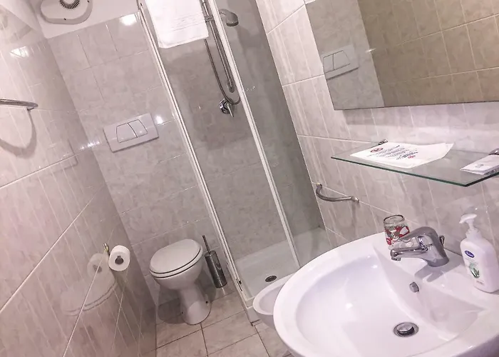 Sophie Nocleg ze śniadaniem Asyż