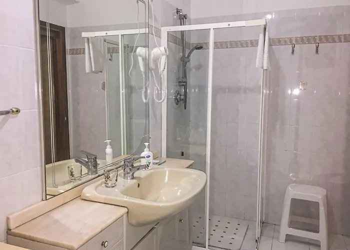 Sophie Nocleg ze śniadaniem 3*